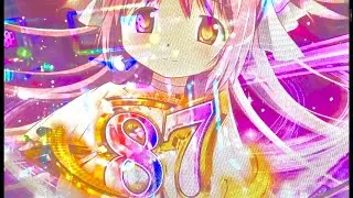 Pまどマギ3  arch   ※パチ屋iPhone直録音 雑音あり(アプリで調整)