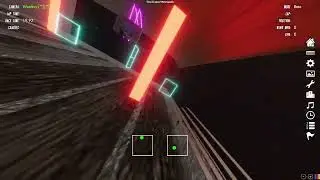 Relearning how to fly Velocidrone