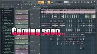Baithakku 2.0 tharu jhumra song REmix Coming soon