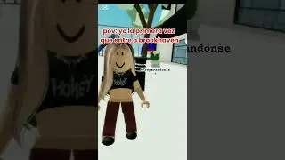 Litt video miio