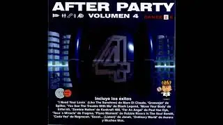 Spiller Featuring Sophie Ellis Baxter &ndash; Groovejet (If This Ain't Love) (Radio Edit)