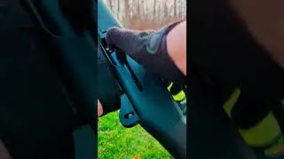 How to Ghost Load a Shotgun: Stoeger M3000, Benelli, etc.