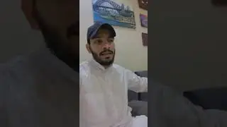 أنا دخيلة سلطان ولا طلال بحايل - قصة المرأة التي أجبرها ابوها على الزواج من ولد عمها وماذا فعلت