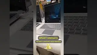 #SmartGadgets #Wifi #Technology #SmartElectronics #Ultra #8K #UHD #TrendingShorts #Viral #ViralShort