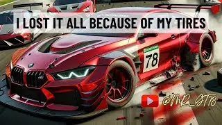 Devastating Loss for Mr. GT78: Everything Gone in a Moment