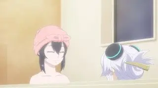 Alma-chan wa Kazoku ni Naritai  Episode 3 AMV  Destiny