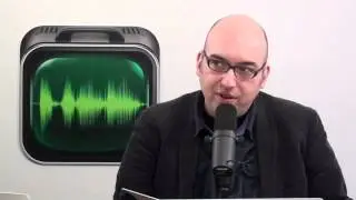 Frontplatten-Designer - Bits und so #462