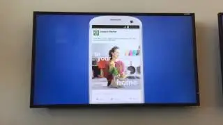 Demo of Facebook's Slideshow Ads For Slow Connections