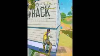 CLIMBING PRACTICE WITH JET BOOSTER CALL OF DUTY MOBILE # #gamers #codm #callofduty #update
