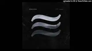 Sleepwave - Rock And Roll Is Dead And So Am I