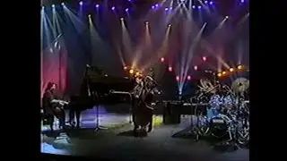 Chick Corea - La Fiesta