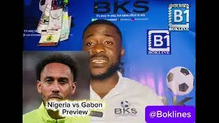 Form Pack/ Head 2 Head #supereagles 