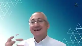 Interview with Steven Minsky, founder and CEO at LogicManager about Data Privacy and GDPR