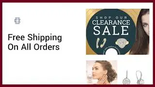 Sale Icon