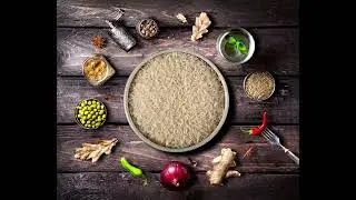 Basmati Rice | Maharani Aromatic Rice | Long Grain Basmati Rice