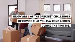 Local Movers Near You Brooklyn NY #BUYTHEHOURMOVERS #BROOKLYNMOVERS #NYCMOVERS