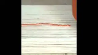 stapler life hacks🥰😛😀😀🧪#shorts