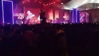 Murir Tin | Cock Studio Bangla | Basis SoftExpo 2023