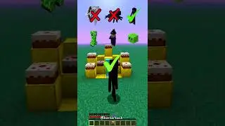 ##filterchallenge