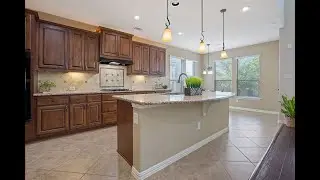 Experience the Pinnacle of Luxury Living at Paloma Lake