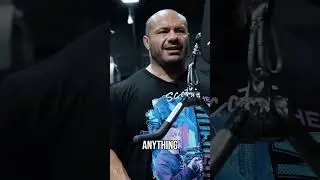 Unlock Gains! Face Pull Variations for HUGE Shoulders!