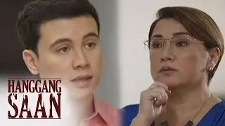 Hanggang Saan: Paco presents his new findings to Atty. Vega | EP 22
