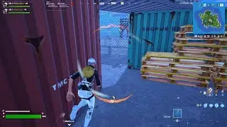 Fortnite_20250104193640