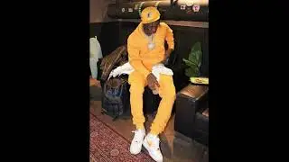 [FREE] Sleepy Hallow x Shiloh Dynasty Type Beat (Sampled) - 