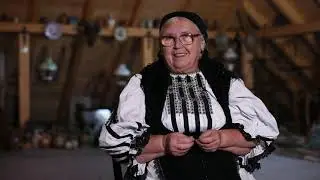 Poiana Sibiului
