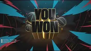 NBA 2K26_20251222054454