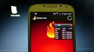 Exynos 5410