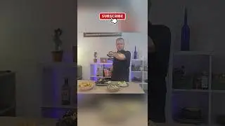 🍷✨ VERMUT & TAPAS como debe ser 🔥