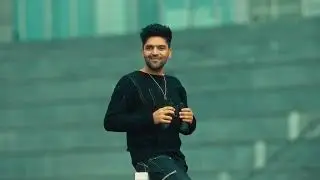 GURU RANDHAWA - 