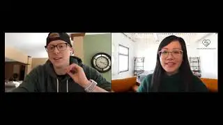 Testicular Cancer Survivor Describes Navigating Life with Cancer | Matthew's Story (Video 3/3)