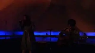 sleepy sleepy　渋谷 Lounge neo＊2014 9 11
