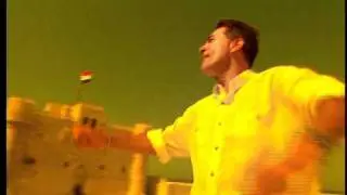 dakis alexandria.avi