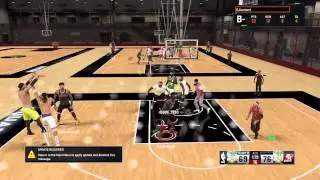 Send that out of here
