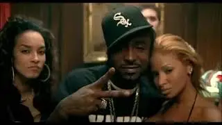 G-Unit - Beg For Mercy (Official Video)
