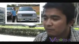 Vmobile Top Earners Testimonials 2010  :)
