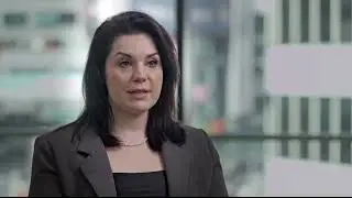 Beyond the degree: MBA spotlight on Victoria Marroccoli
