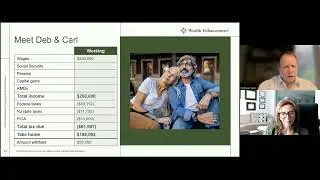 Tax Mistakes