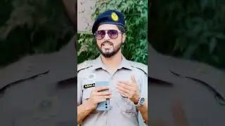 FBR_PAKISTAN CUSTOM DEPARTMENT #jobs_alert #onthis #jobs #duet #pakistanmilitary #govtjobs #police
