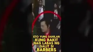 QUADCOM ANO NA ? #politics #vpsara #duterte #viralvideo #shortvideo #true #fyp #fypシ゚ #fypage