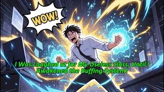 One god-tier buff per level! I can make any pet super strong!