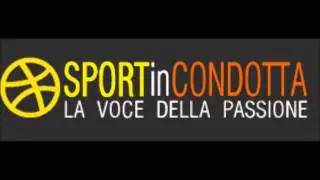 a Sport In Condotta, la voce della passione, Massimo Moscardi