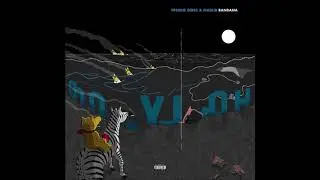 FREE Freddie Gibbs / Madlib ft. Earl Sweatshirt Type Beat - Ma&ntilde;ana