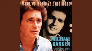 Keiner wei&szlig;, woher er kam (mit Nancies)
