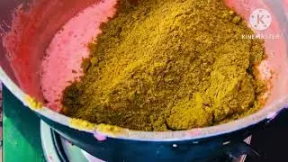 Intaan iidka Lagaarin saan isu qurxi gabdho