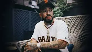 Larry June Type Beat 2026 - 