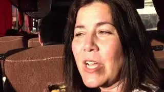 Teachers Sound Off About Merit Pay